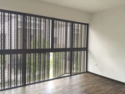 Archipelago (D16), Condominium #574497901